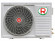 Кондиционер Royal Clima Gloria RC-GL35HN Кондиционер Royal Clima Gloria RC-GL35HN