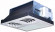 Кассетный фанкойл до 5 кВт Aermec VEC 50 Кассетный фанкойл до 5 кВт Aermec VEC 50