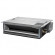 Канальный кондиционер Daikin Sky Air Alpha FDXM35F9/RZAG35A Канальный кондиционер Daikin Sky Air Alpha FDXM35F9/RZAG35A