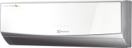 Кондиционер Electrolux Air Gate 2 EACS - 24HG-M2/N3 Кондиционер Electrolux Air Gate 2 EACS - 24HG-M2/N3