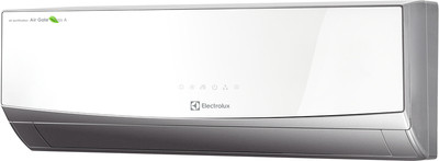 Кондиционер Electrolux Air Gate 2 EACS - 24HG-M2/N3
