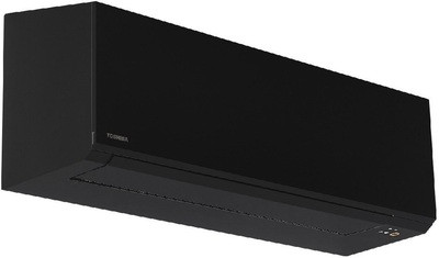 Настенный внутренний блок мульти сплит-системы Toshiba RAS-B13G3KVSGB-E Настенный внутренний блок мульти сплит-системы Toshiba RAS-B13G3KVSGB-E