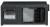 Наружный блок VRF системы Hitachi RASC-10HNPE Nord -30