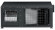 Наружный блок VRF системы Hitachi RASC-10HNPE Nord -30 Наружный блок VRF системы Hitachi RASC-10HNPE Nord -30