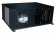 Наружный блок VRF системы Hitachi RASC-10HNPE Nord -30 Наружный блок VRF системы Hitachi RASC-10HNPE Nord -30
