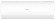Кондиционер Haier Coral AS100HPL1HRA/1U105S2SS2FA Кондиционер Haier Coral AS100HPL1HRA/1U105S2SS2FA