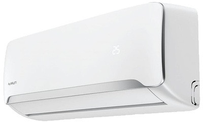 Кондиционер Ferrum FIS18F2/FOS18F2-WS30