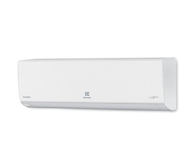Настенный внутренний блок мульти сплит-системы Electrolux Monaco Super Match ERP R32 EACS/I-12HM FMI/N8_ERP Настенный внутренний блок мульти сплит-системы Electrolux Monaco Super Match ERP R32 EACS/I-12HM FMI/N8_ERP