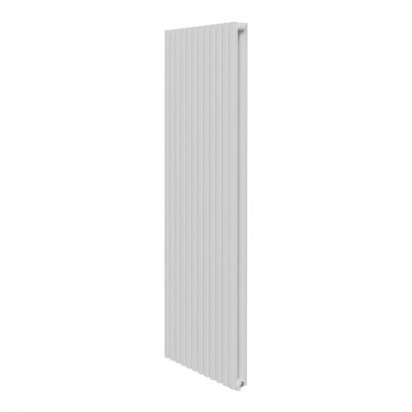 Дизайн-радиатор Royal Thermo Shift Q30 VC2180 - 14 секц. RAL9016 Дизайн-радиатор Royal Thermo Shift Q30 VC2180 - 14 секц. RAL9016
