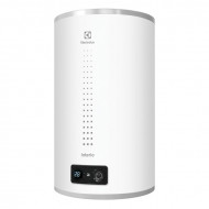 Водонагреватель Electrolux EWH 50 Interio 3 Водонагреватель Electrolux EWH 50 Interio 3