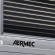 Канальный фанкойл до 8 кВт Aermec TS 23 Канальный фанкойл до 8 кВт Aermec TS 23