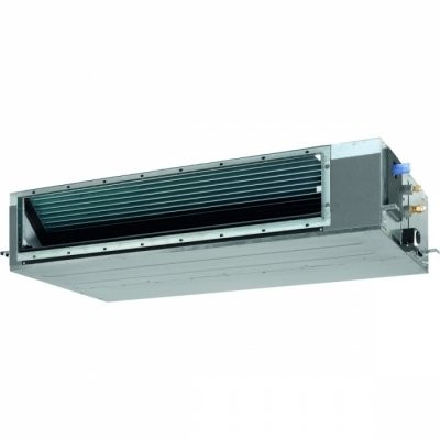 Канальный кондиционер Daikin FDA125A/RZASG125MY1 Канальный кондиционер Daikin FDA125A/RZASG125MY1