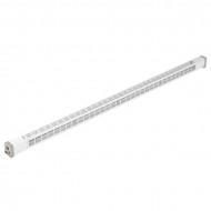Конвектор электрический Ballu Plinth Compact BEC/PLC-150-600 Конвектор электрический Ballu Plinth Compact BEC/PLC-150-600