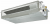Канальный внутренний блок мульти сплит-системы Toshiba RAS-M07G3DV-E