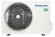 Кондиционер Panasonic Compact CS-TZ25TKEW/CU-TZ25TKE Кондиционер Panasonic Compact CS-TZ25TKEW/CU-TZ25TKE