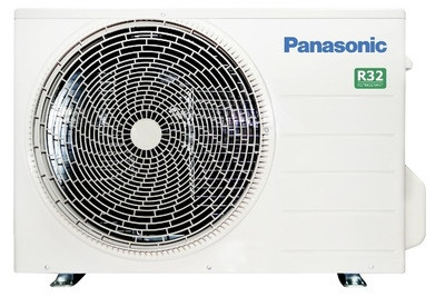 Кондиционер Panasonic Compact CS-TZ25TKEW/CU-TZ25TKE Кондиционер Panasonic Compact CS-TZ25TKEW/CU-TZ25TKE