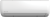 Кондиционер Systemair Sysplit Wall Smart 24 V2 EVO HP Q