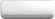 Кондиционер Systemair Sysplit Wall Smart 24 V2 EVO HP Q Кондиционер Systemair Sysplit Wall Smart 24 V2 EVO HP Q