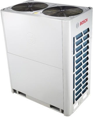 Наружный блок VRF системы Bosch AF5300A 62-3