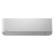 Блок внутренний настенный TOSHIBA MMK-AP0057HP-E