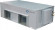 Канальная VRF система SYSCOOL SYSVRF 3SE DUCT H 125 Q
