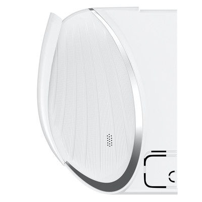 Кондиционер Energolux Baden SAS24BD1-A/SAU24BD1-A-WS40