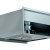 Вентилятор шумоизолированный канальный SHUFT IRFD-B EC 700*400