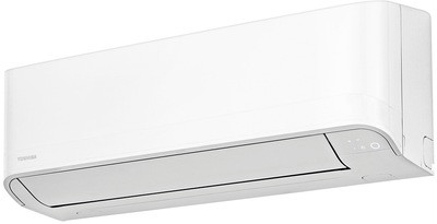 Кондиционер Toshiba Seiya RAS-B07E2KVG-E/RAS-07E2AVG-EE