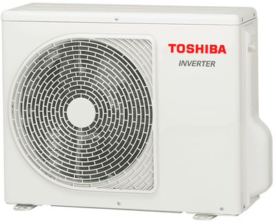 Кондиционер Toshiba Seiya RAS-B07E2KVG-E/RAS-07E2AVG-EE