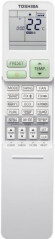 Кондиционер Toshiba Seiya RAS-B07E2KVG-E/RAS-07E2AVG-EE
