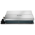 Канальный фанкойл до 5 кВт Systemair SYSIMPLE FDT36A