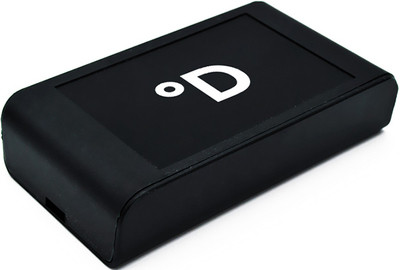 Канальный кондиционер Kentatsu KSMB165HZAN1P/KSUNB165HZAN3/-40