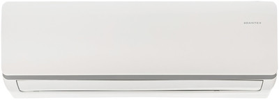 Настенная VRF система Dantex DM-UAC018G/YMF