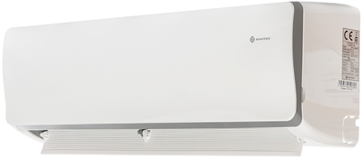 Настенная VRF система Dantex DM-UAC018G/YMF