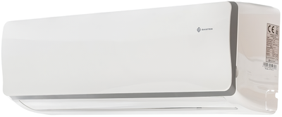 Настенная VRF система Dantex DM-UAC018G/YMF