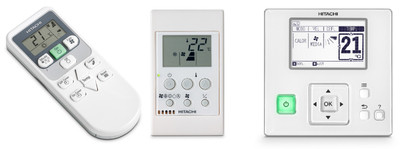Канальная VRF система Hitachi RPIL-0.8FSRE