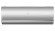 Кондиционер Haier Jade AS35S2SJ2FA-S/1U35MECFRA Кондиционер Haier Jade AS35S2SJ2FA-S/1U35MECFRA