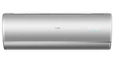 Кондиционер Haier Jade AS35S2SJ2FA-S/1U35MECFRA Кондиционер Haier Jade AS35S2SJ2FA-S/1U35MECFRA