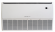 Напольно-потолочный кондиционер QUATTROCLIMA QV-I24FG/QN-I24UG