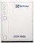 Наружный блок VRF системы Electrolux ESVMO-560-W3