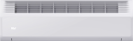 Настенная VRF система Mdv I3-71WMVR12D