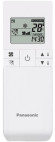 Кондиционер Panasonic Compact CS-TZ71ZKEW/CU-TZ71ZKE Кондиционер Panasonic Compact CS-TZ71ZKEW/CU-TZ71ZKE