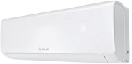 Кондиционер Ferrum Trust FIS18A3/FOS18A3
