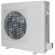 Наружный блок VRF системы Clivet MSAN-XMi_120H(B) Наружный блок VRF системы Clivet MSAN-XMi_120H(B)
