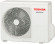 Кондиционер Toshiba Seiya RAS-24E2KVG-E/RAS-24E2AVG-EE Кондиционер Toshiba Seiya RAS-24E2KVG-E/RAS-24E2AVG-EE
