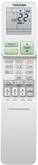 Кондиционер Toshiba Seiya RAS-24E2KVG-E/RAS-24E2AVG-EE Кондиционер Toshiba Seiya RAS-24E2KVG-E/RAS-24E2AVG-EE
