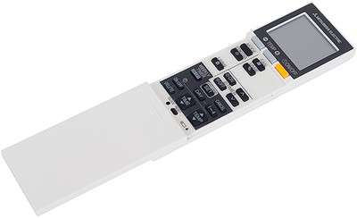 Настенный внутренний блок мульти сплит-системы Mitsubishi Electric Premium Design MSZ-EF35VGKW Настенный внутренний блок мульти сплит-системы Mitsubishi Electric Premium Design MSZ-EF35VGKW