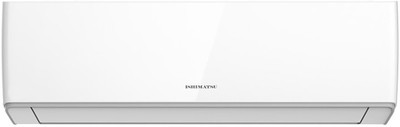 Настенный внутренний блок мульти сплит-системы ISHIMATSU AMS-09 WIFI