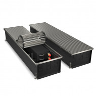 Конвектор внутрипольный Royal Thermo ATRIUM-190/300/1500-DG-U-NA Конвектор внутрипольный Royal Thermo ATRIUM-190/300/1500-DG-U-NA