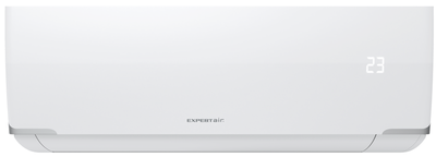 Кондиционер EXPERTAIR Proff ZAC-PR12NPZ